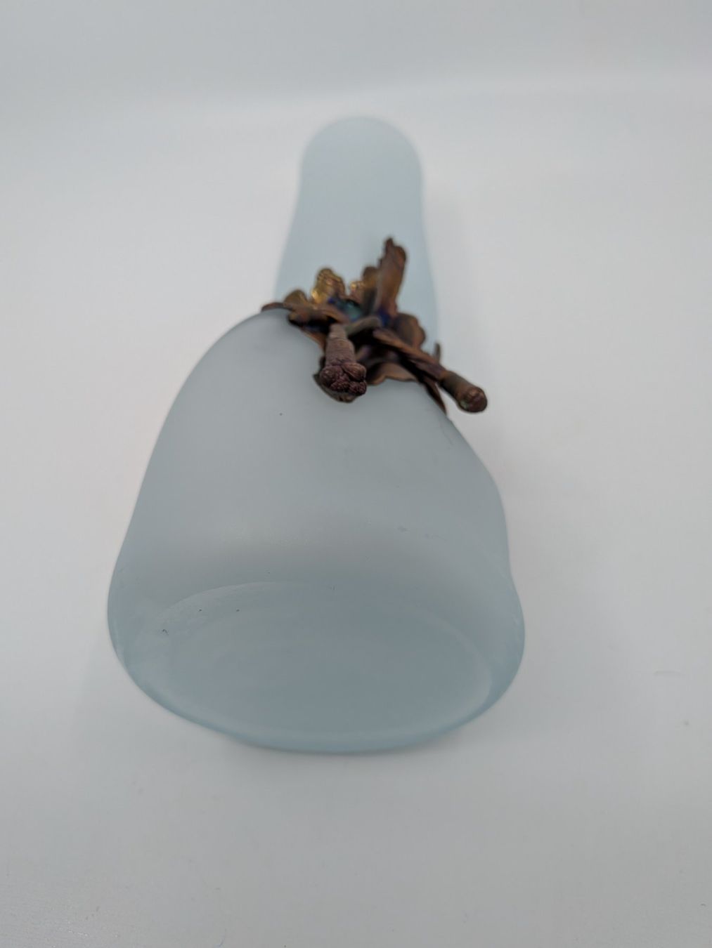 Vase & Récipients: Vase Filip – D'occasion à Emmen par magelan 5