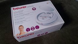 Beurer Beauty Pureo Derma Peel - neuwertig, unbenutzt