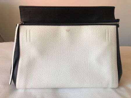 Celine Edge large