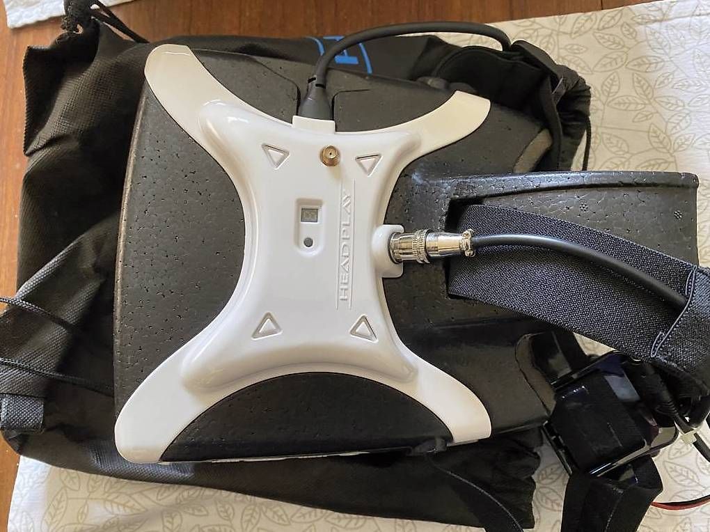 DJI RC Kits de montage: DJI Phantom 4 à vendre – D'occasion à Lausanne par JTRMcom 1