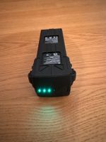 DJI Mavic 3 Intelligent Flight Battery (Akku)
