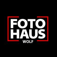 Profile image of FotohausBasel