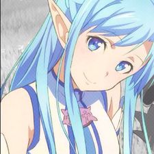 Profile image of pinkpinkpink1