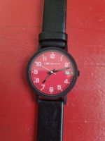 Mondaine SBB