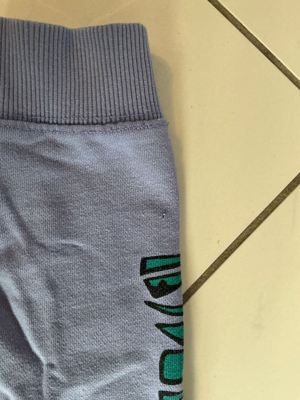 Quiksilver Maglioni & Felpe: Schöner Quick Silver Pullover Gr.152/158 Kinder Gr.L – Usato da Biel-Benken BL venduto da Sahra1 4