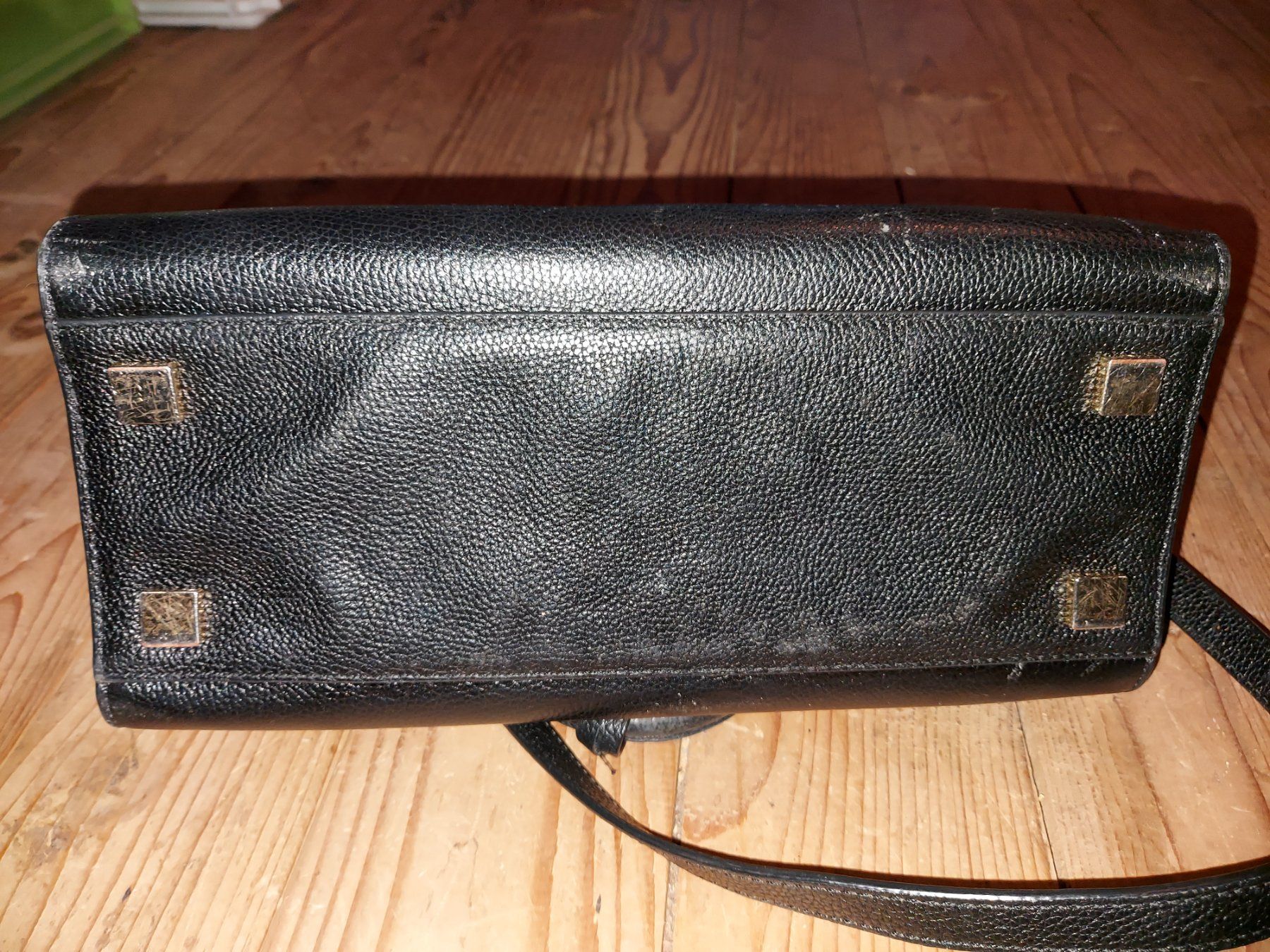 Michael Kors Borse da donna: Michael Kors Handtasche – Usato da Biglen venduto da Ixya69 6