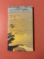 Desert Blues CD Doppelalbum - Finest African Ballads