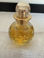 Dolce Vita Dior EDT * ALTE VERSION
