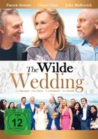 The Wilde Wedding (DVD)