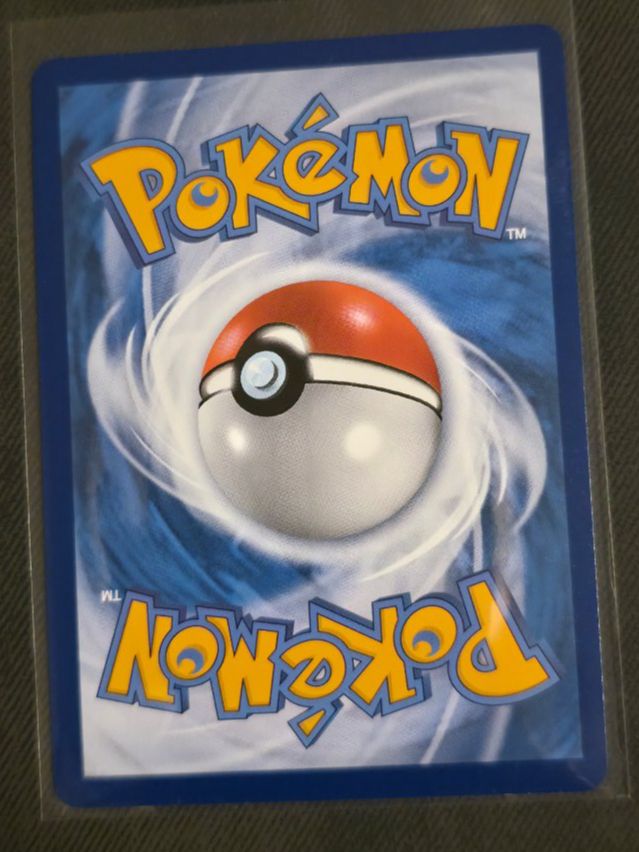 Pokémon Carte collezionabili: Pokemon TCG "Mega-Bisaflor EX" 177/132 - Mega Entwicklung – Nuovo (secondo la descrizione) da Kreuzlingen venduto da Room_Shambles 1