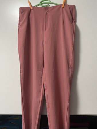 Hose