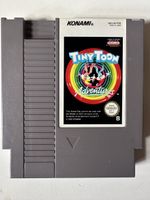Tiny Toon Adventures NES Modul