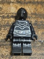 lego figurine star wars sw1136 NI-L8 Protocol Droid