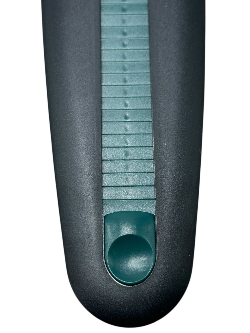 Lampen: Lampe de lecture NiteOwl Plus par LumaTec USA – Gebraucht aus Morges von vintix 2