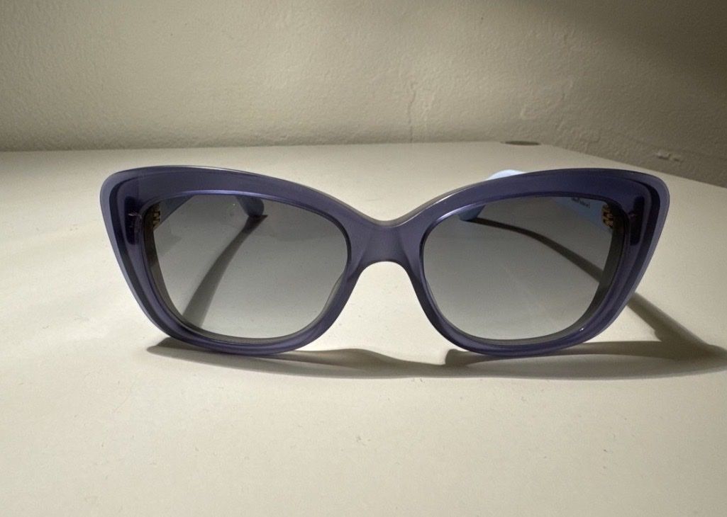 Dior Occhiali & Lenti: Sonnenbrille Dior – Usato da Zollikofen venduto da Ushurma