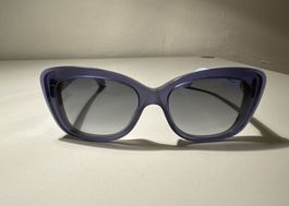Sonnenbrille Dior