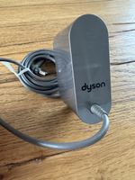 Dyson Ladegerät / Netzteil - NEU
