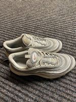 Nike air max 42,5