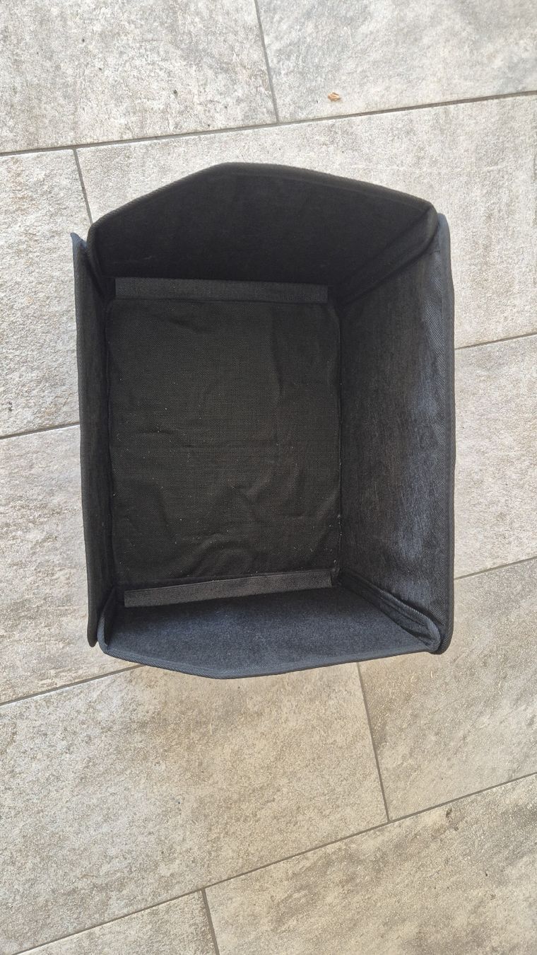 Altro in Decorazioni & Accessori: Kofferraumbox GR86 – Usato da Bünzen venduto da Wisel45 2