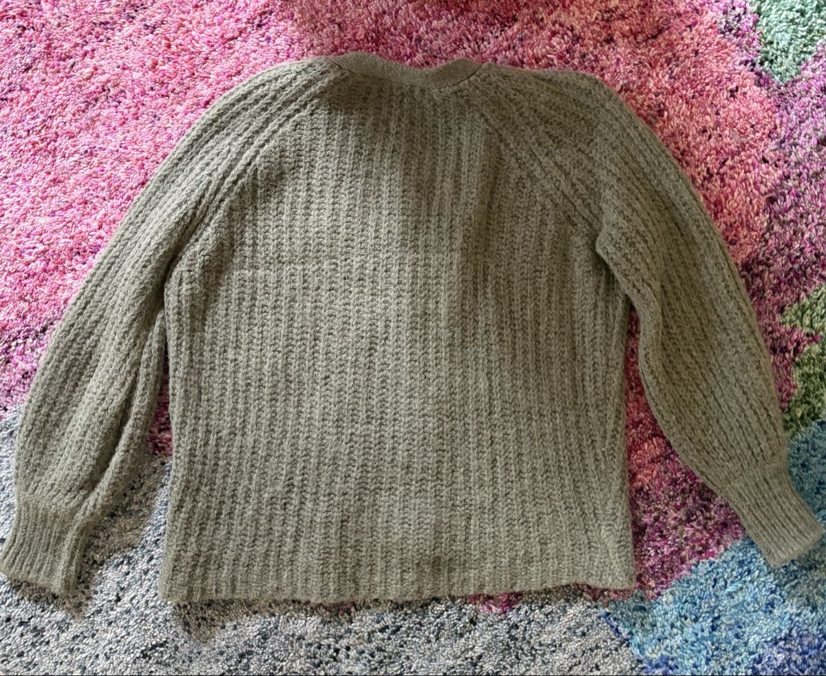 Sezane Giacche:  Sézane Strickjacke, Gr. S – Usato da Zürich venduto da Alessia_11 1