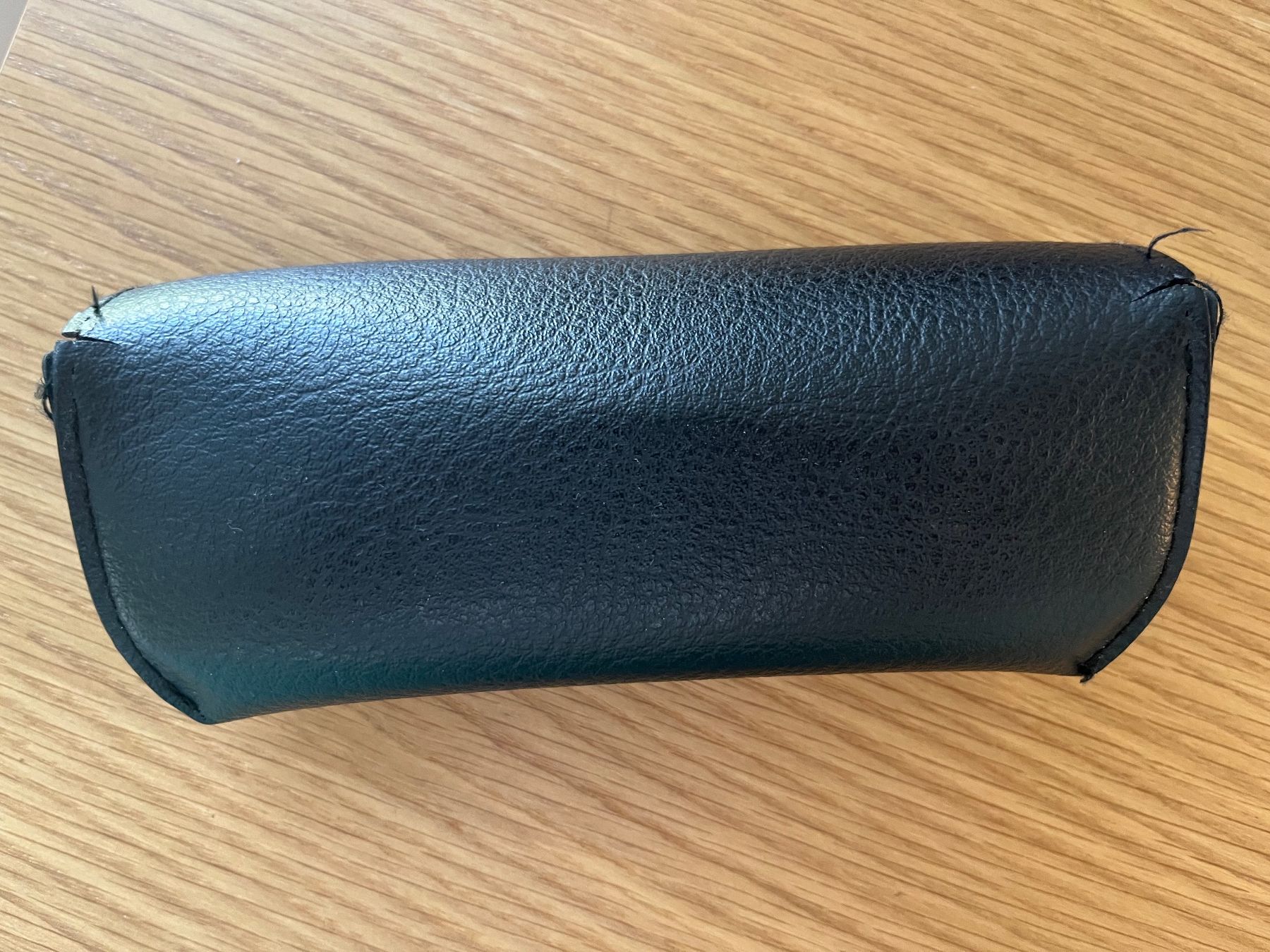 Ray-Ban Brillen & Gläser: Ray-Ban CATS 5000 RB4125 - 710/51 – Gebraucht aus Wangen b. Olten von ricochet56 9