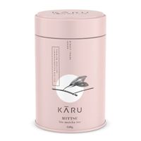 Bio Matcha Mittsu | 240g