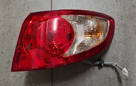 Rücklicht rechts zu Hyundai Santa Fe