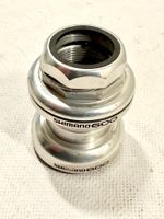 Shimano HP-6500 600 Ultegra Headset Steuersatz / 2603