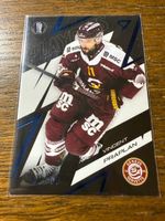 SportZoo Sammelkarten/Playoffs 25-26/Base blau/40-60