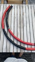 Fitness Hula Hoop Reifen 