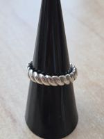 925er Silber Ring von Esprit Ringgrösse 16/56