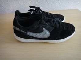 Nike Fussballschuhe Gr.38 Top Zustand