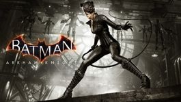 😎Batman Arkham Knight   Xb One