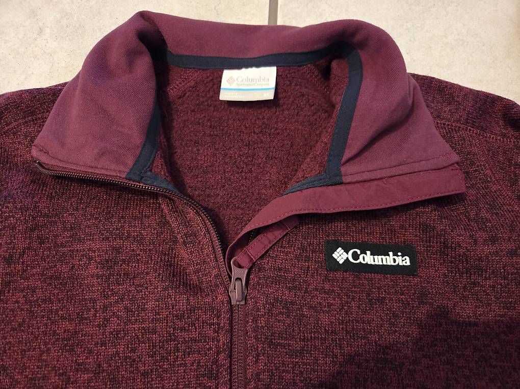 Jacken: Wanderjacke – Gebraucht aus Neuhausen am Rheinfall von mir_9hqj 3