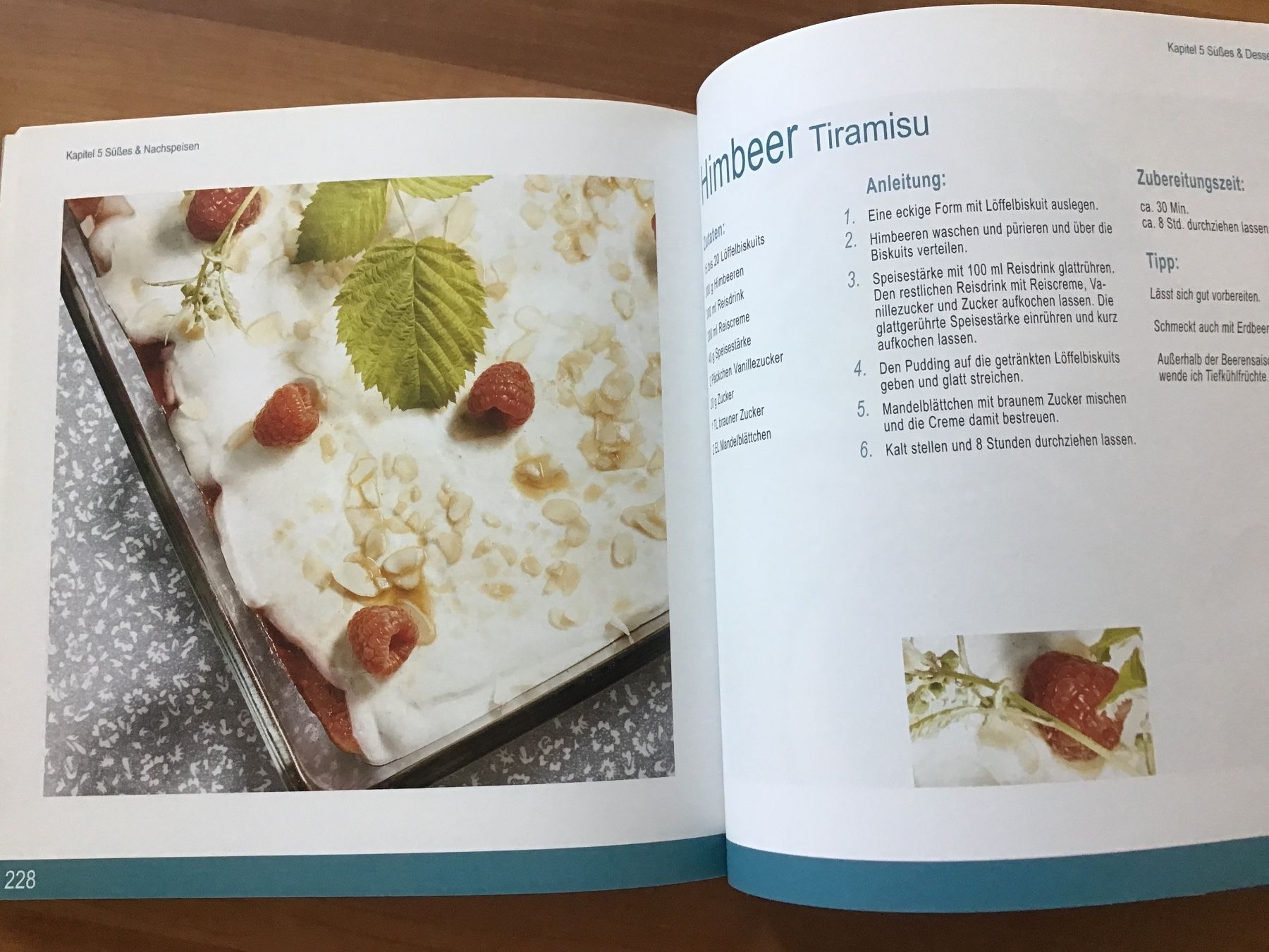 Bücher: Milchfrei kochen.     Petra Kipp – Gebraucht aus Kirchenthurnen von Gluecksbrief 7