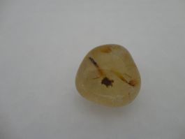 Rudilquarz