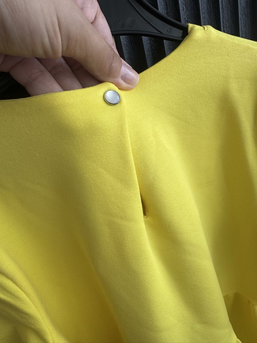 Vestiti & Gonne: Dress size 128 New – Nuovo e nell'imballaggio originale da Blonay venduto da art_7f87 4