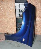 Aile avant gauche Nissan Xtrail 2001-2007