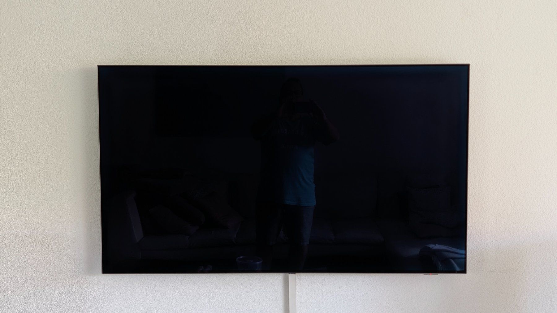 Philips Fernseher: Philips OLED TV 55OLED804 mit Ambilight – Gebraucht aus Erlenbach ZH von sup_k8tg 2