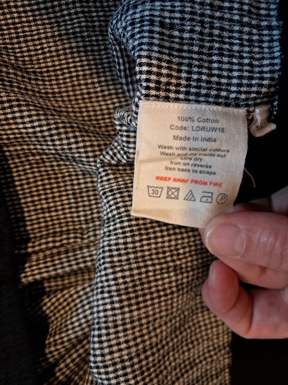 Toast Kleider: Traumkleid von TOAST in XL – Gebraucht aus Emmenbrücke von Milonga2006 8