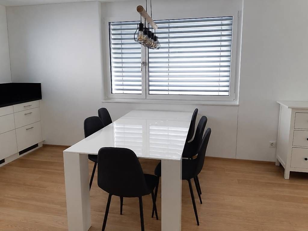 Tavoli: Esstisch – Usato da Wangs venduto da vdi_ny69
