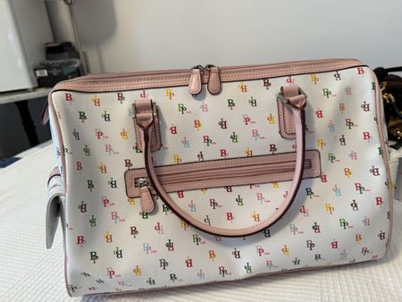 NEUWERTIG***SUPER TASCHE für REISE, STUDIUM, SPORT***TOP 🎁