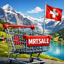 Profile image of MRTsale