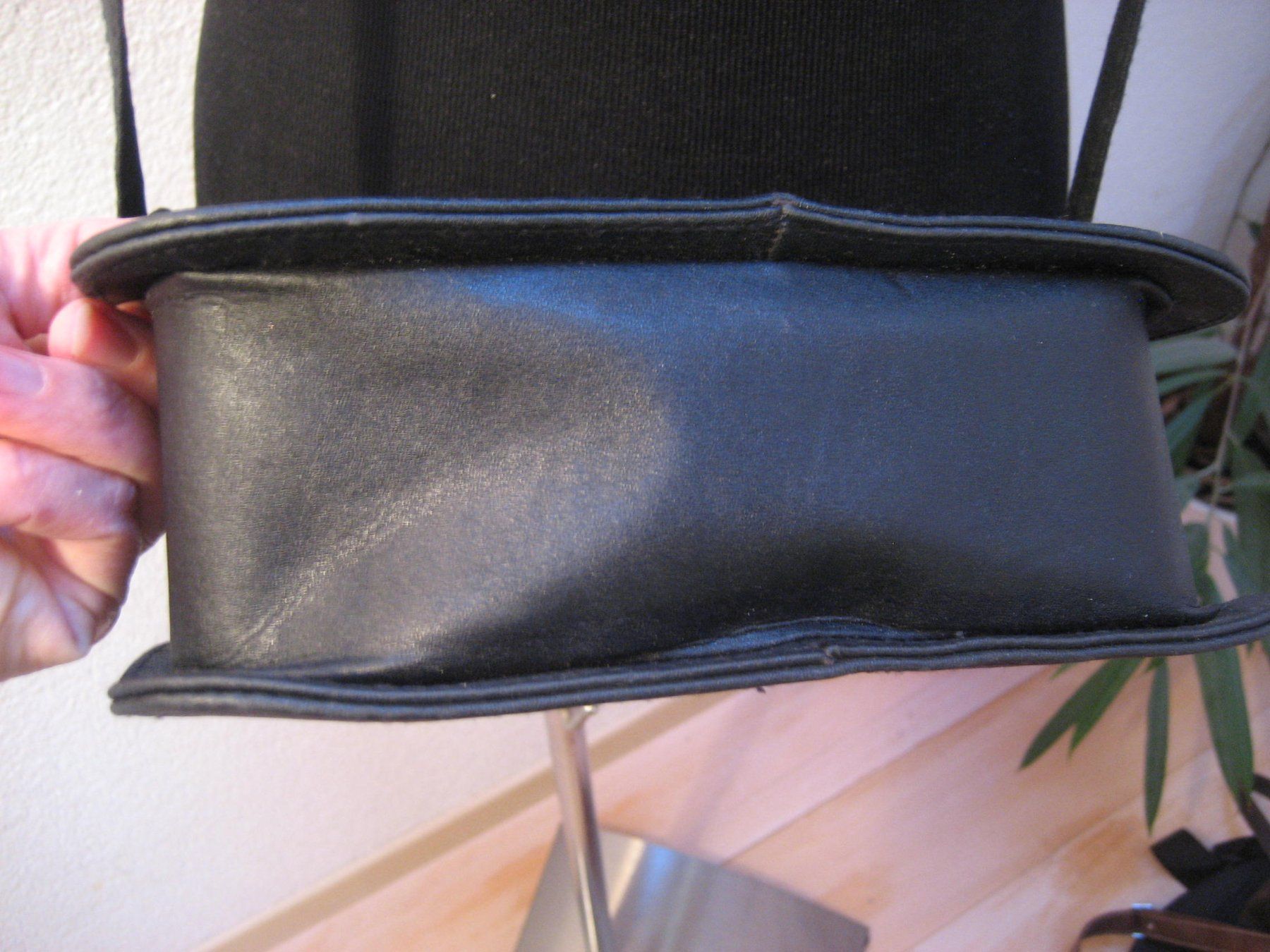 Sacs femmes: Sac à bandoulière – Neuf (Voir description) à Delémont par marryb 7