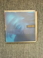 Ellis Beggs & Howard - Big Bubbles, No Troubles