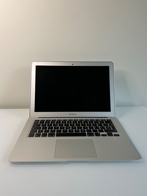 BRTONG Akku Für MacBook Pro 13 Zoll 2016/2017 | Kompatibel Mit A1708 A1713 | 54,5Wh Kapazität