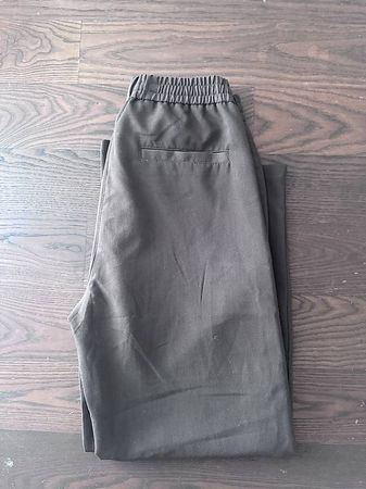 Bershka Anzugshose