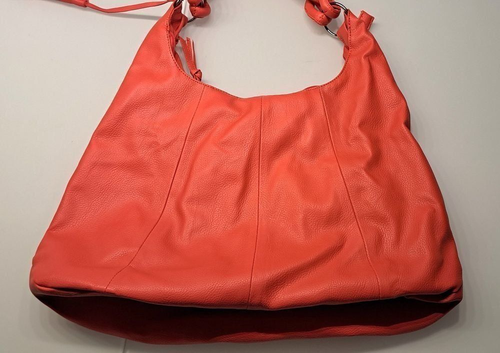 Borse da donna: Schöne Damen Handtasche / Tasche NEU – Nuovo (secondo la descrizione) da Oetwil am See venduto da Storck 1