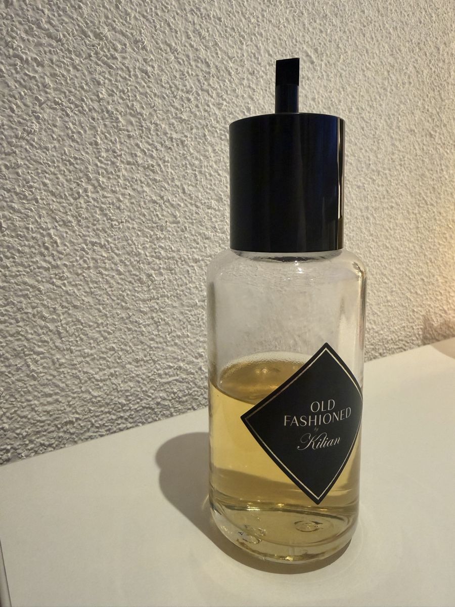 Kilian Profumi & Eau de Toilette: Kilian Paris Old Fashioned – Usato da Balgach venduto da EFY-SG