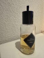 Kilian Paris Old Fashioned